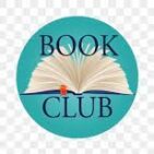 Books Club