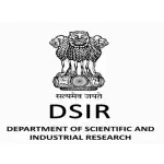 DSIR