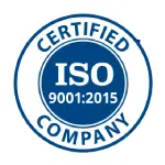 ISO