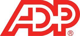 adp.png