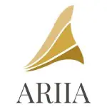 ARIIA