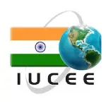 IUCEE