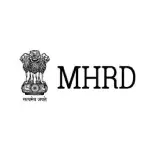 MHRD