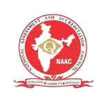 NAAC