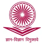 UGC