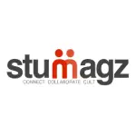 stumagz