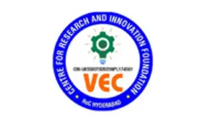 CIE-Network-02