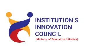 CIE-Network-04