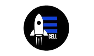 CIE-Network-05