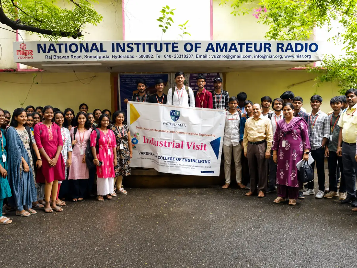 IIIC-Activities-08
