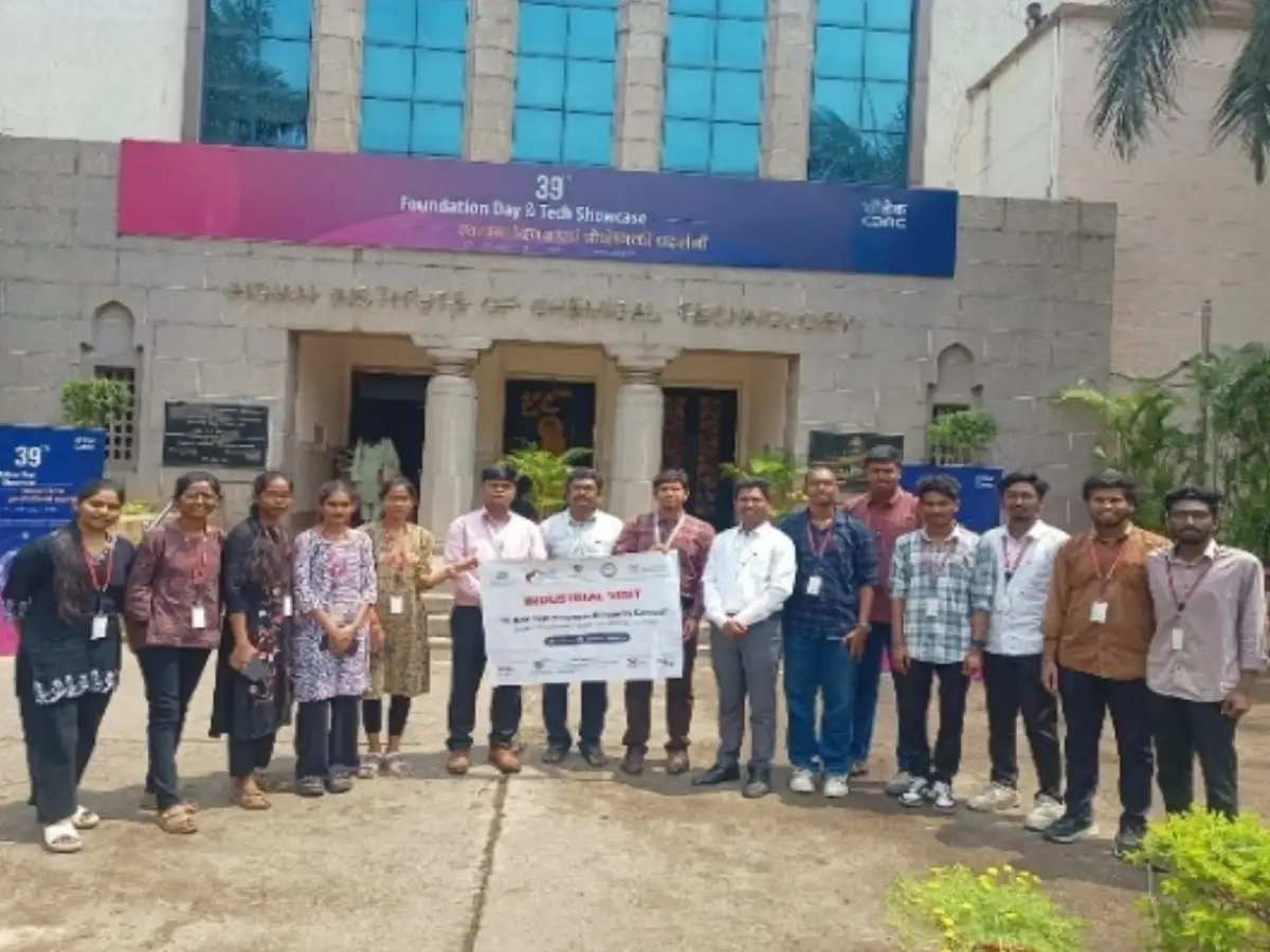 IIIC-Activities-10