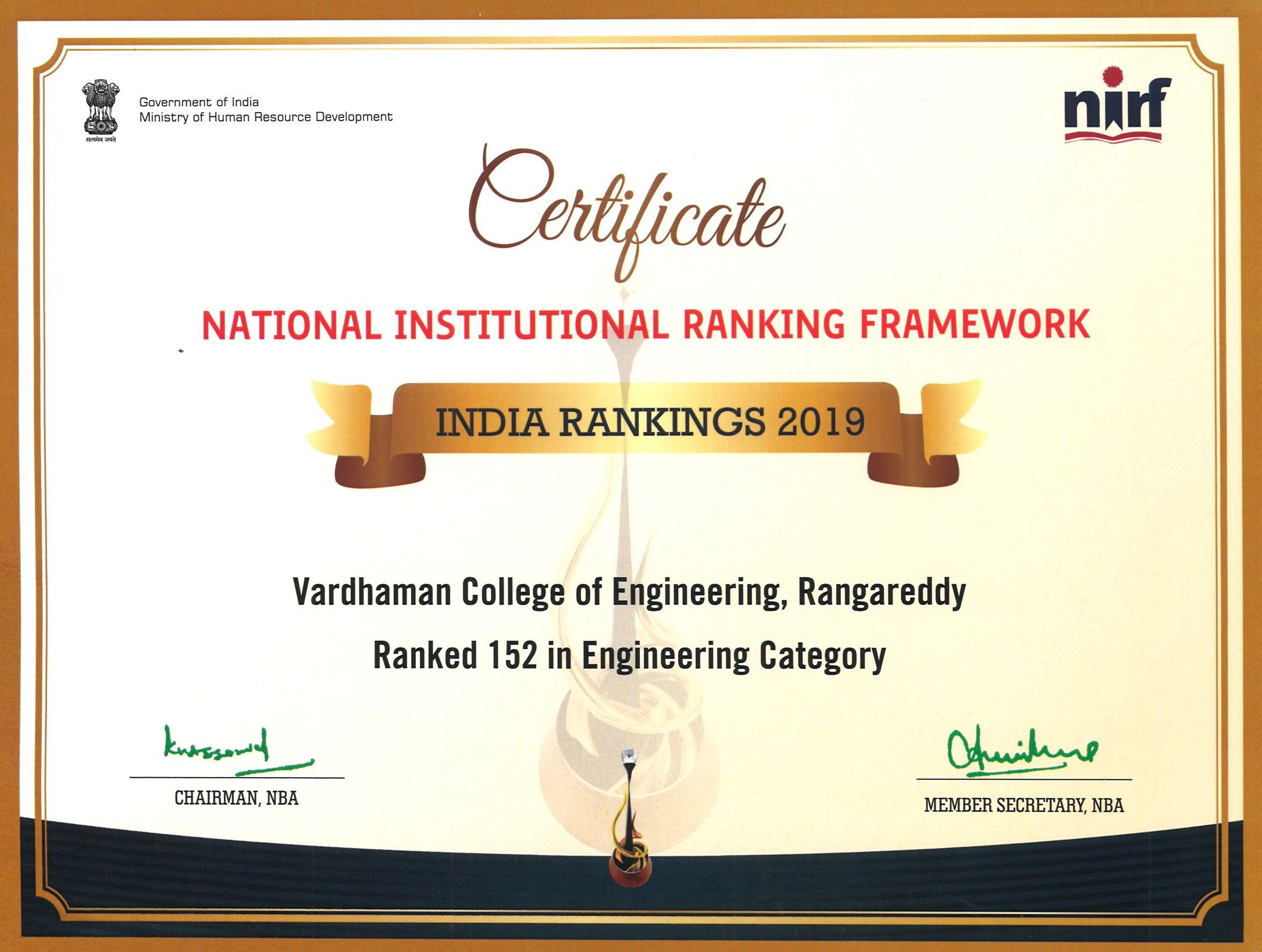 NIRF-2019-LETTER_Page_1-to-website