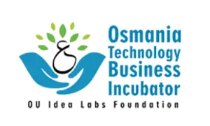 Startup Ecosystem-01