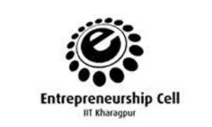 Startup Ecosystem-02