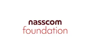 Startup Ecosystem-09