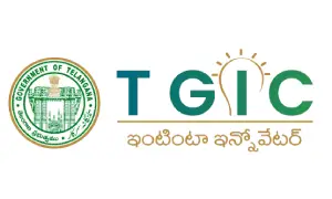 TGIC-logo