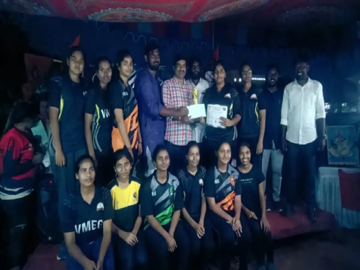 achievementsportspic1