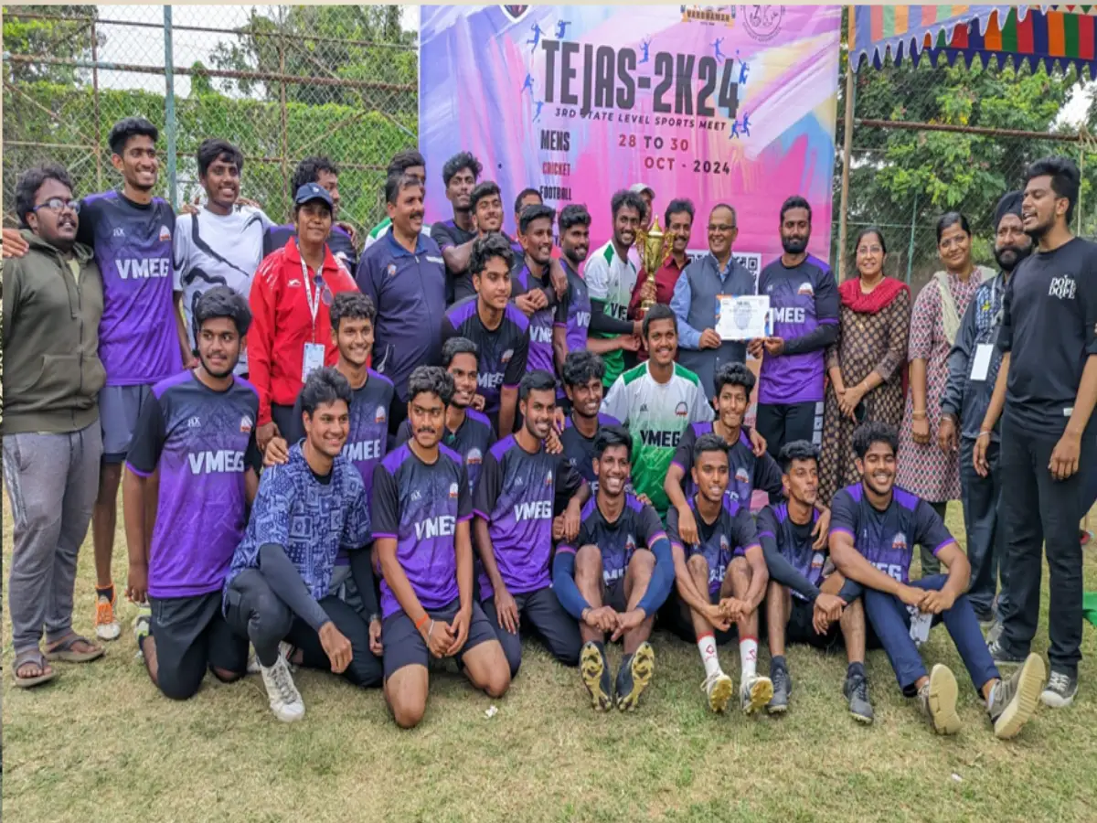 achievementsportspic8
