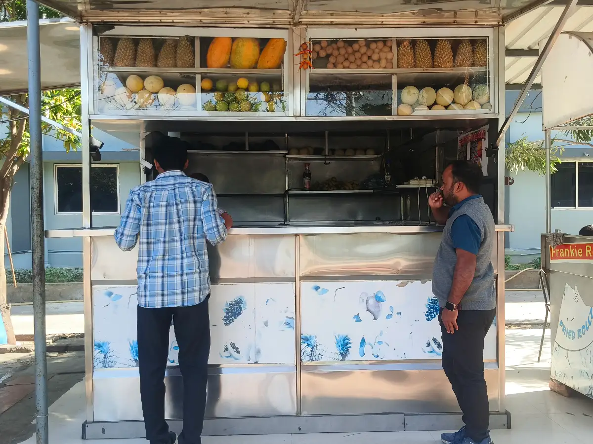 cafeteriafoodcourts4
