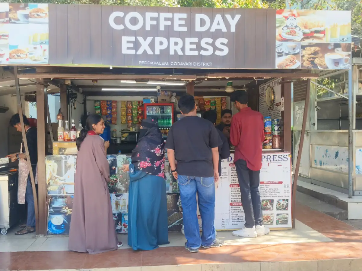cafeteriafoodcourts5