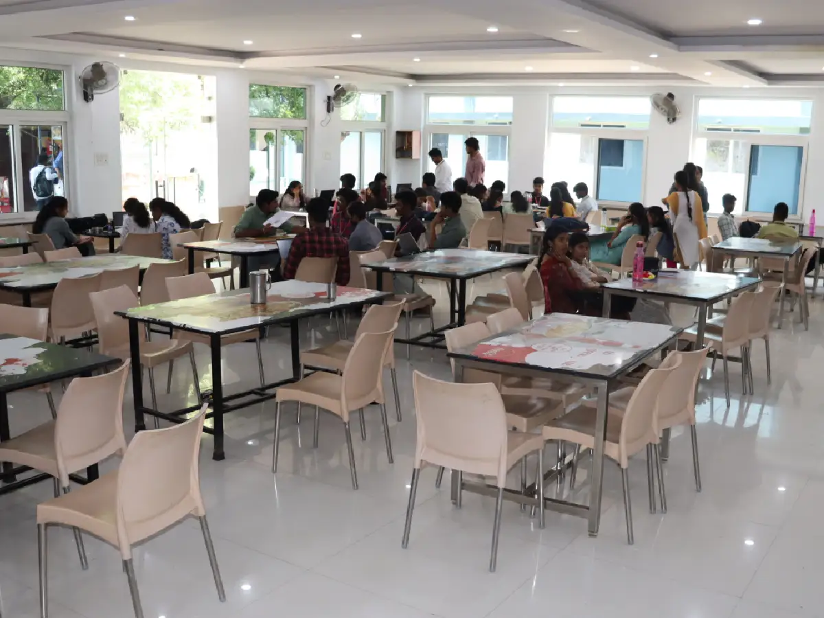 cafeteriafoodcourts7