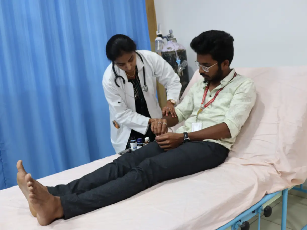 healthcentrepic1