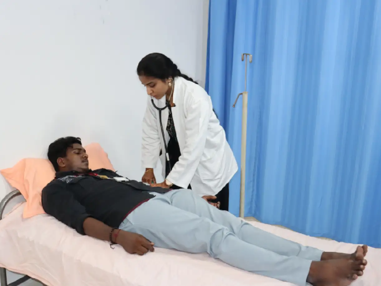 healthcentrepic13