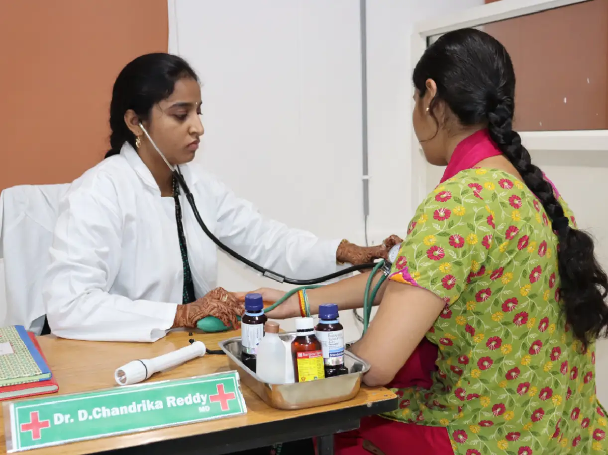 healthcentrepic14