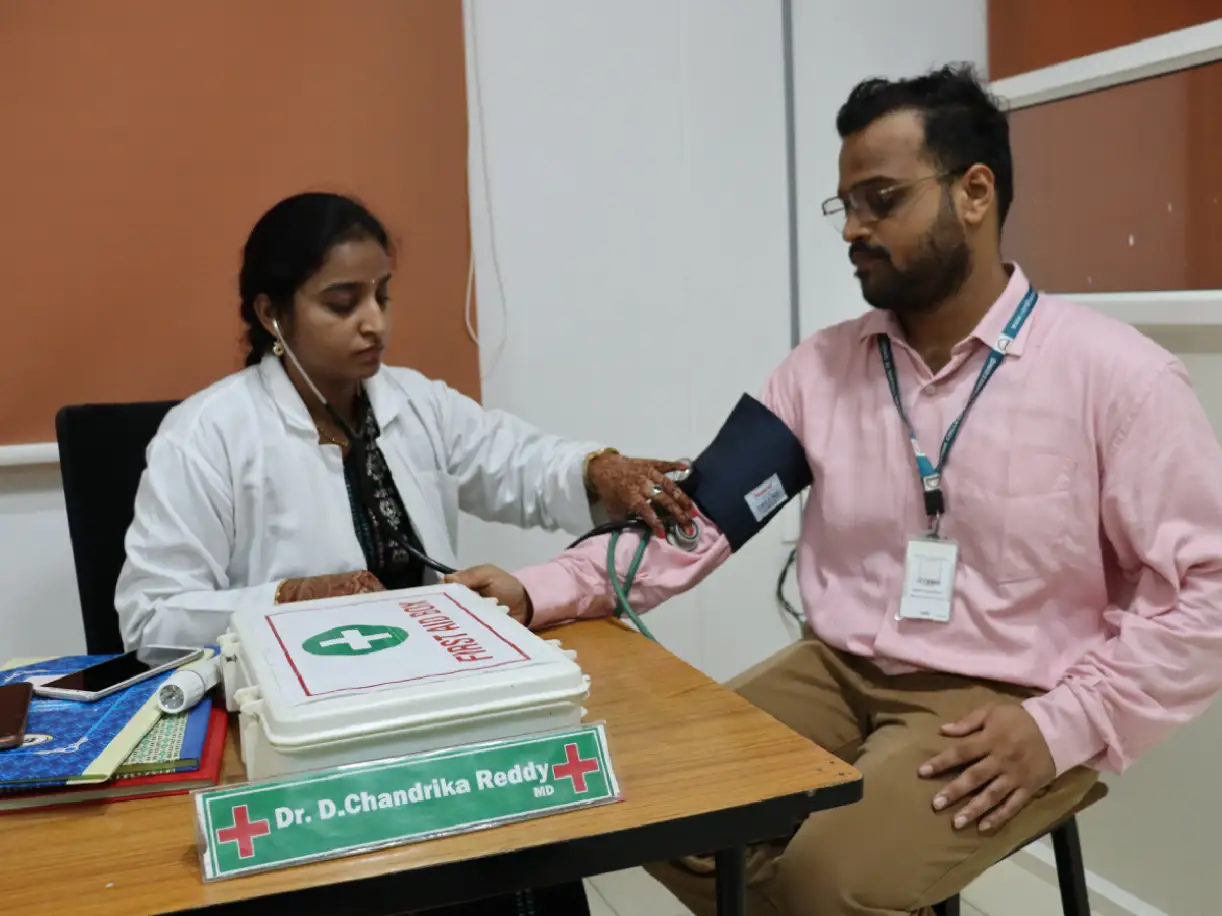 healthcentrepic4