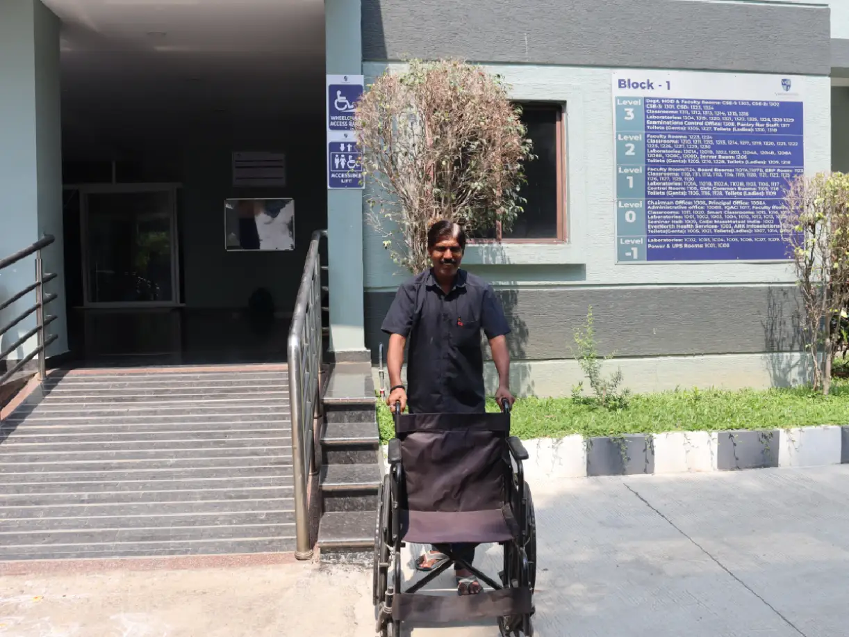 healthcentrepic6