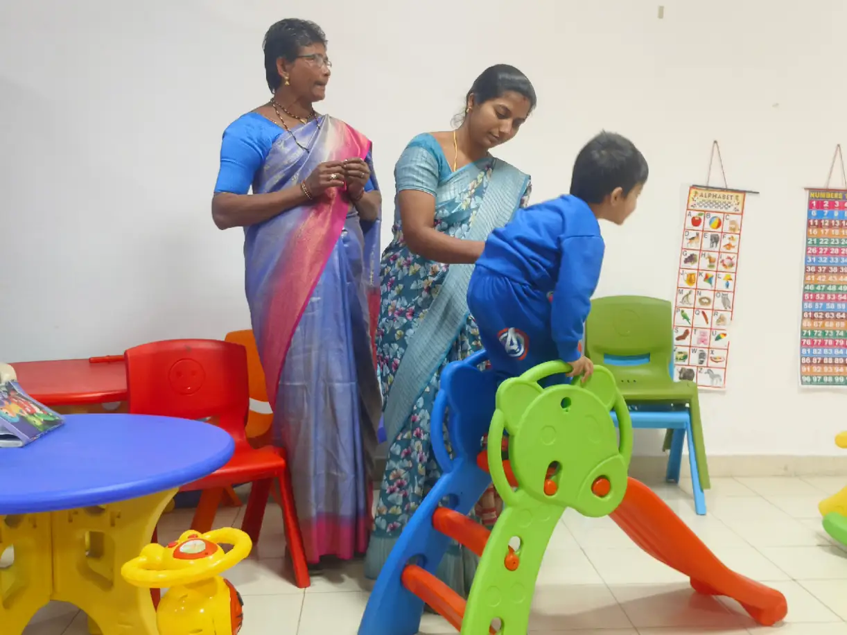 healthcentrepic7