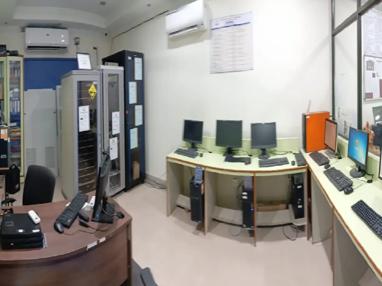 itservicespic2