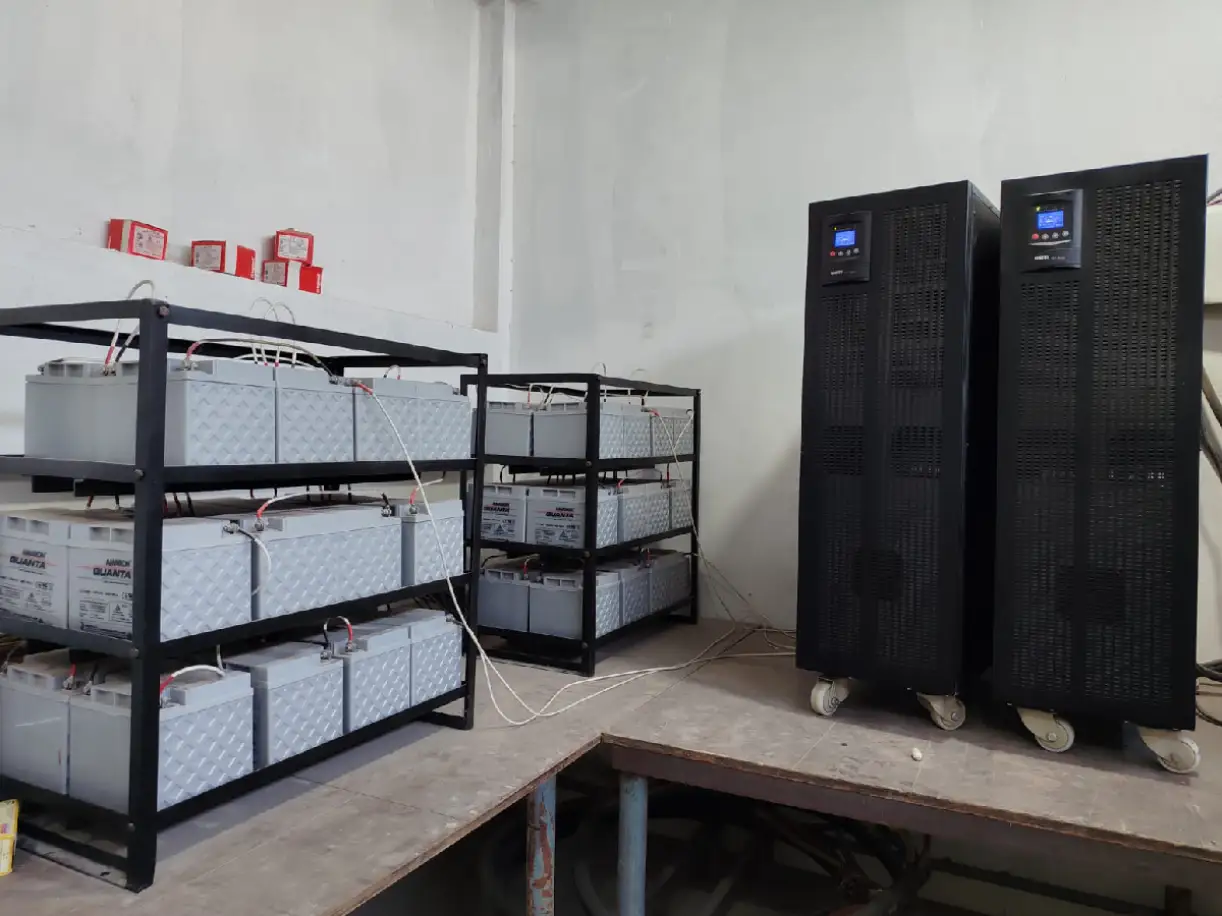itservicespic5