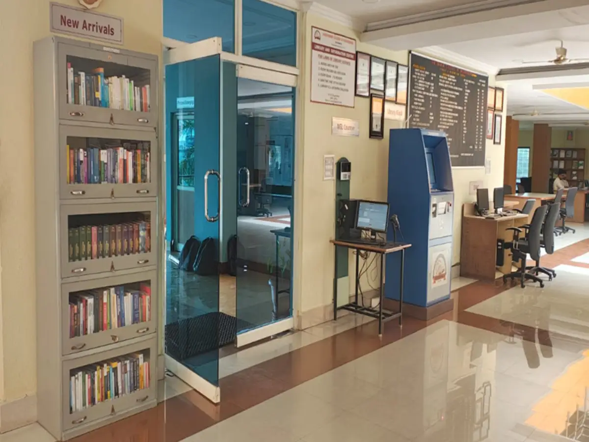 librarypgpic20