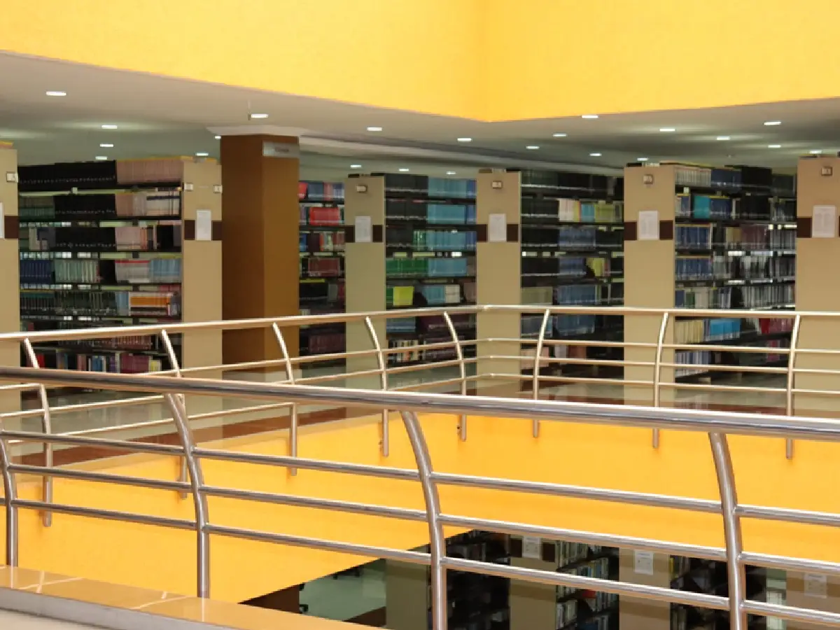 librarypgpic3