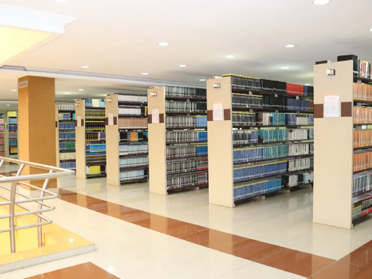 librarypgpic4