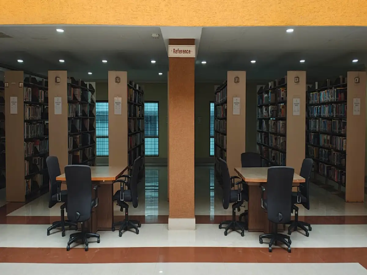 librarypgpic5