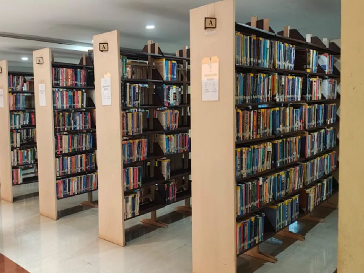 librarypgpic6
