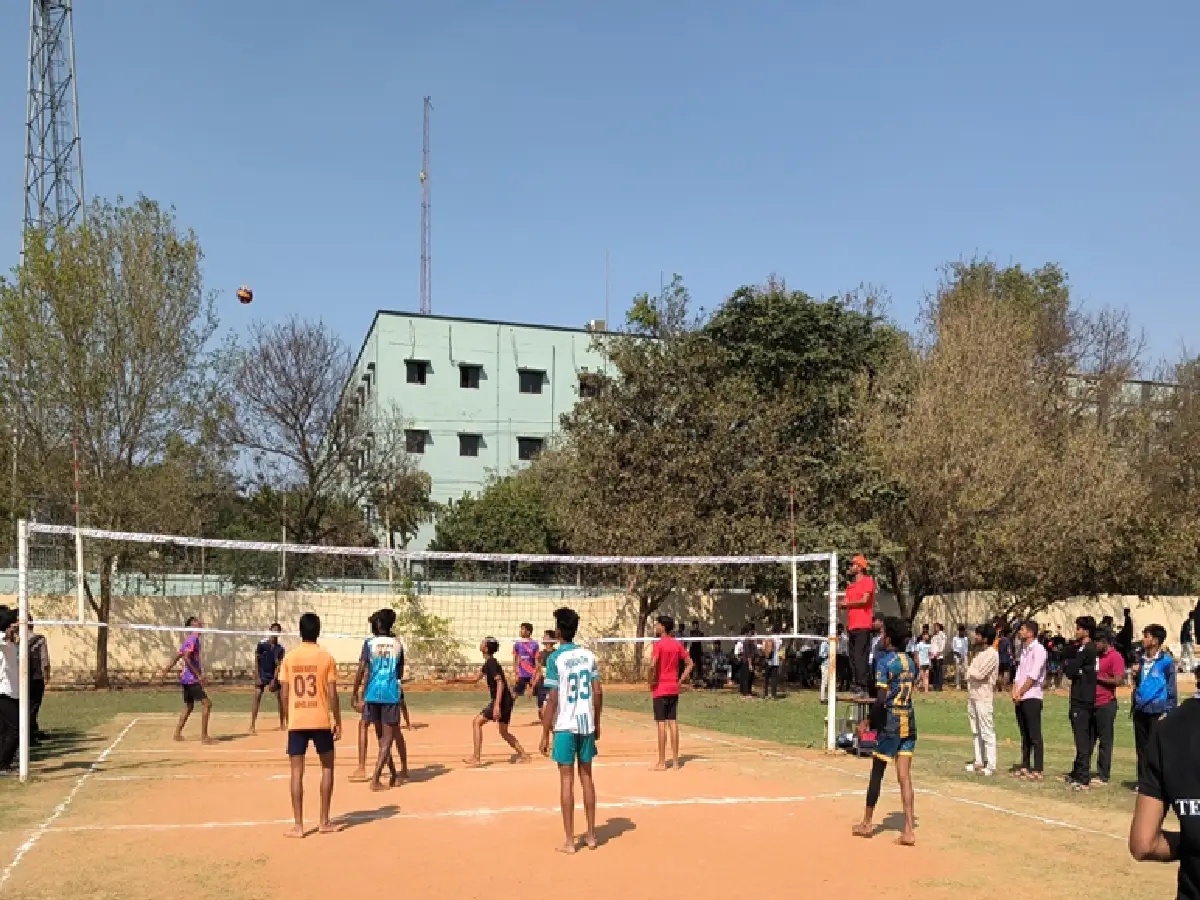 sportspic11