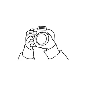 Capture Cliq