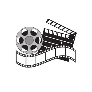 Cine Club