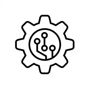 Connect Club