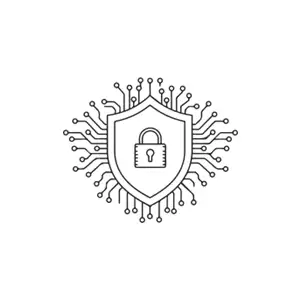 Cybersync Club