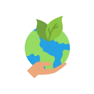 Eco-Star