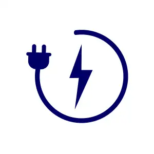 Elecsol Club
