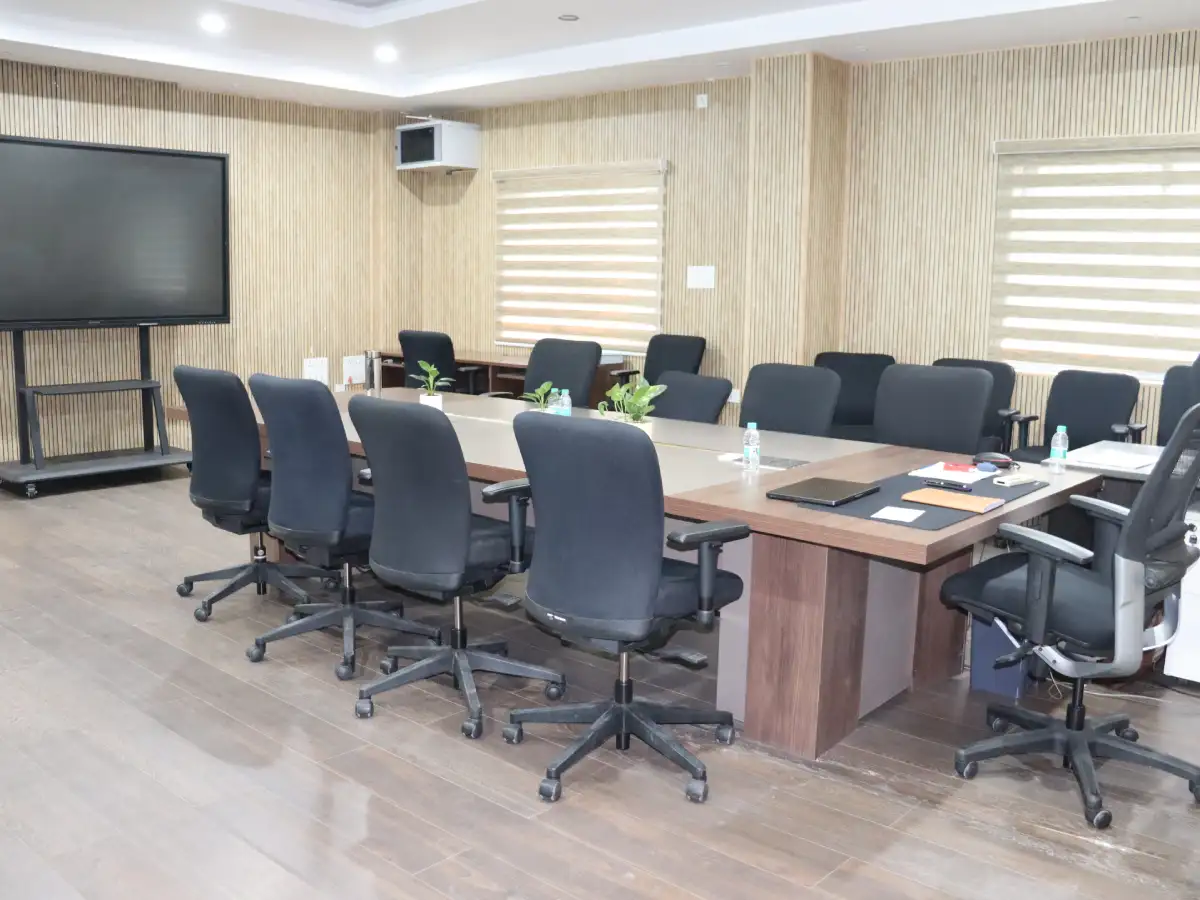 Event Halls Boardroom-1017-1