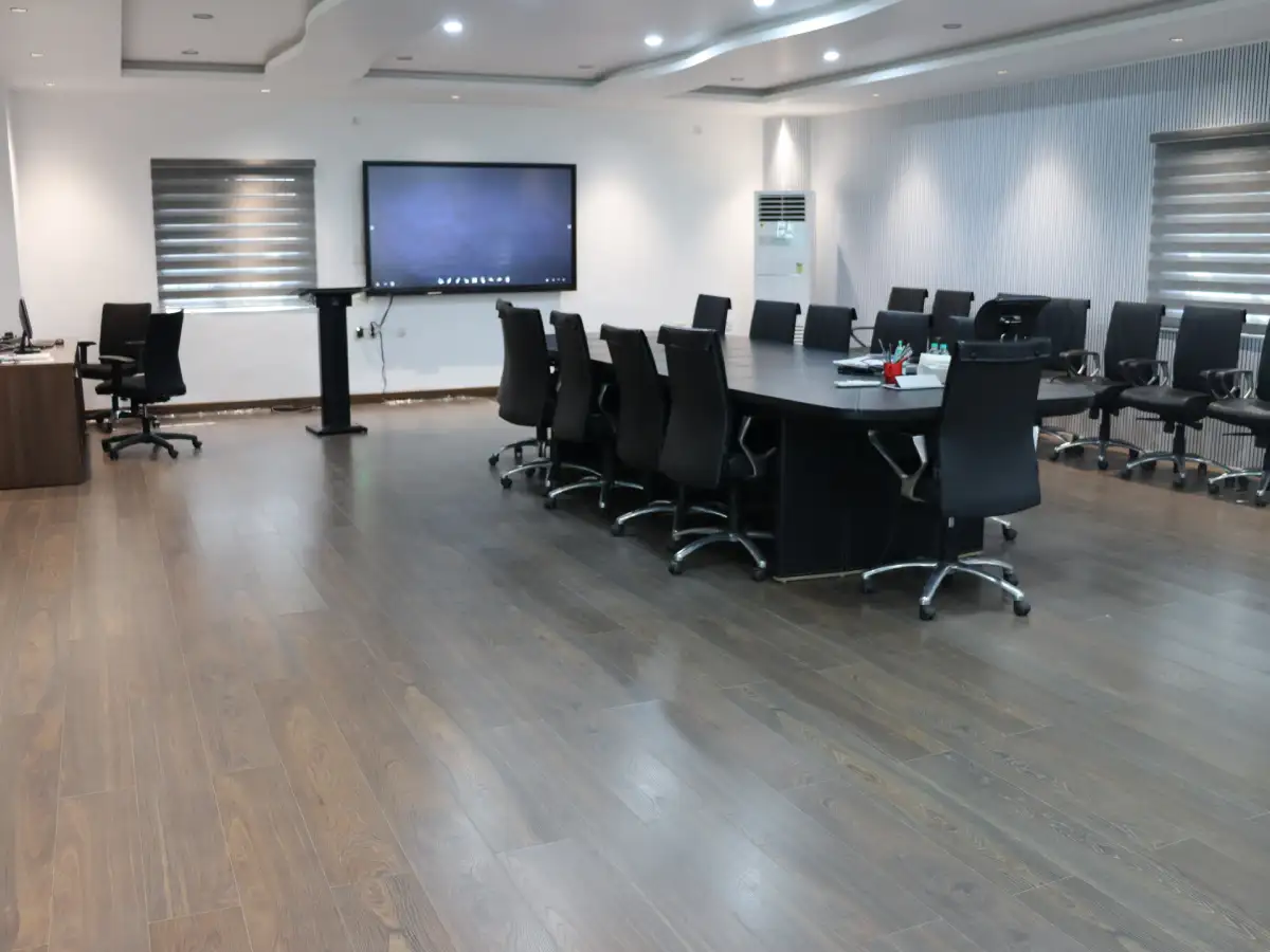 Event Halls Boardroom-1018-2