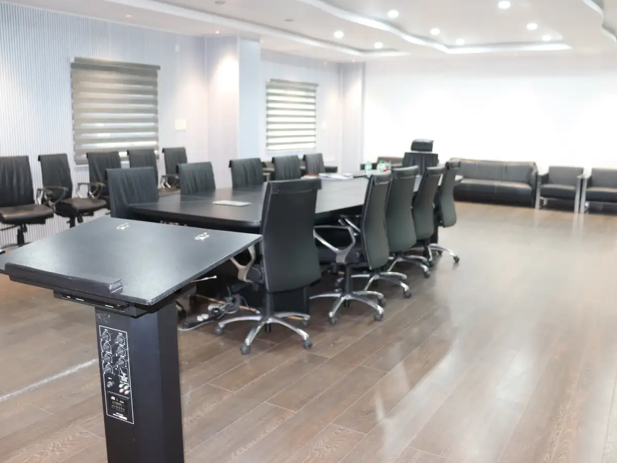 Event Halls Boardroom-1018-3