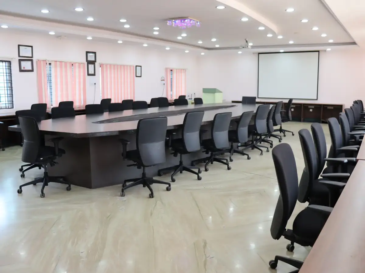 Event Halls Boardroom-5201-4