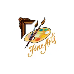 Fine Arts